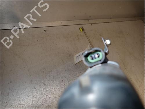 Front left window mechanism RENAULT KANGOO (KC0/1_) D 65 1.9 (KC0E, KC02, KC0J, KC0N) | BP34019640C22 - Image 4