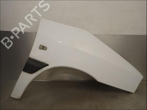 Used Right front fenders Right front fenders 36962724 36962724