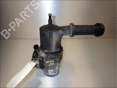 Used Steering pump Steering pump CITROËN C4 I (LC_) 1.6 HDi (90 hp) 34012196 34012196