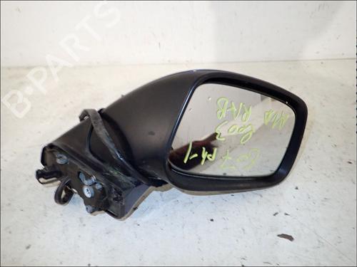right-mirror-peugeot-807-eb_-2002-34016693 main image