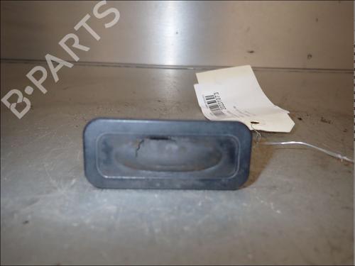 electronic-module-renault-scenic-ii-jm01_-2003-2004-2005-2006-2007-2008-2009-2010-34030553 main image