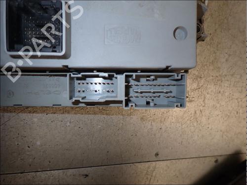 Fuse box CITROËN JUMPER II Van 2.2 HDi 120 | BP34031796E1 - Image 4