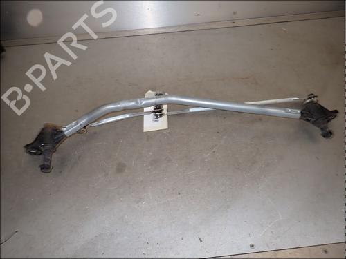 front-wipers-mechanism-renault-kangoo-express-fw01_-2008-34018711 main image