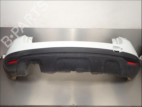 rear-bumper-dacia-duster-hs_-2010-2011-2012-2013-2014-2015-2016-2017-2018-40004832 main image