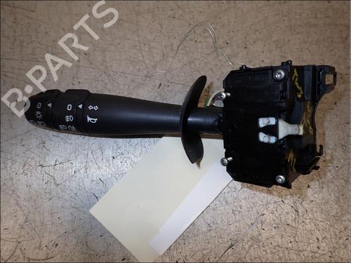 Hovedlysbryter Hovedlysbryter RENAULT TWINGO II (CN0_) 1.2 16V (CN04, CN0B) (75 hp) 34035992 34035992