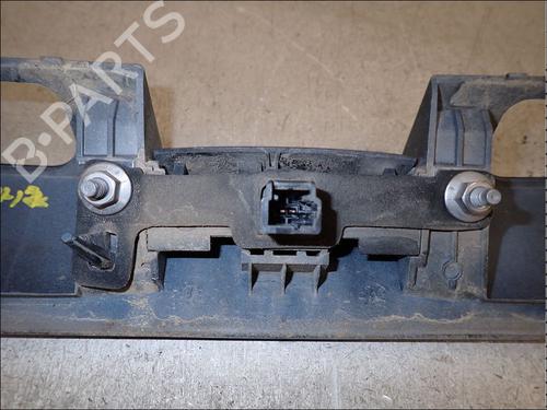Electronic module PEUGEOT 5008 (0U_, 0E_) 1.6 BlueHDi 120 | BP34011868M83 - Image 3