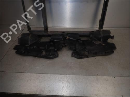 Frontplade/Frontkurv CITROËN C3 Picasso (SH_) 1.6 HDi | BP35773322C72 - Image 3