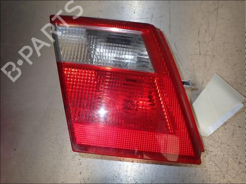 Venstre baglygte bagklap Venstre baglygte bagklap SAAB 9-5 (YS3E) 2.2 TiD (120 hp) 34027404 34027404