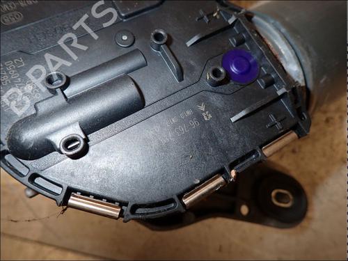 Front wiper motor CITROËN C4 Picasso II 1.6 HDi 90 | BP34029736M29 - Image 3