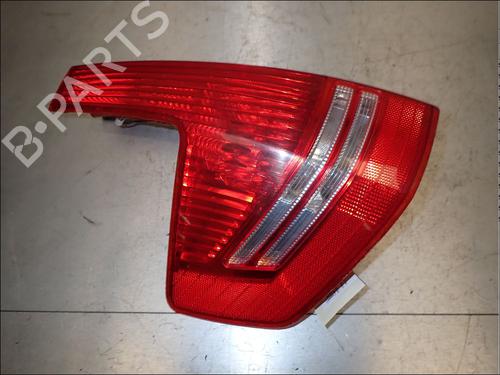 Used Other Other CITROËN C4 I (LC_) 1.6 HDi (90 hp) 34027453 34027453