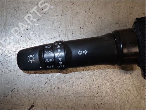 Headlight switch CITROËN C-CROSSER (VU_, VV_) 2.2 HDi | BP34030566I24 - Image 2