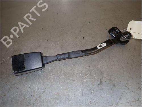 Used Other Other VW NEW BEETLE Convertible (1Y7) 1.9 TDI (105 hp) 34018813 34018813