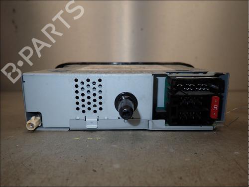 Radio FIAT PANDA (312_, 319_) 1.2 (312PXA1A) | BP34032996E6 - Image 3