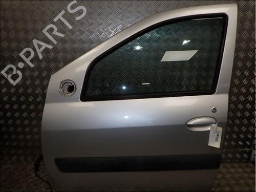 Used Other Other DACIA LOGAN MCV (KS_) 1.5 dCi (KS0W) (86 hp) 34036695 34036695