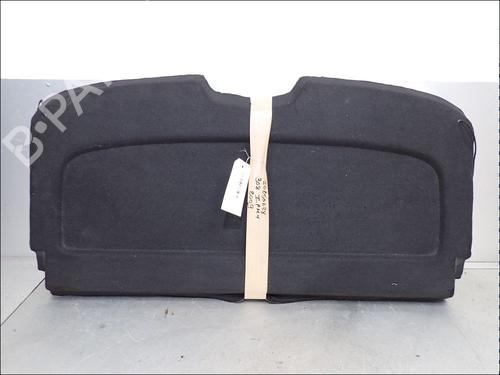 Used Rear parcel shelf Rear parcel shelf 34033340 34033340