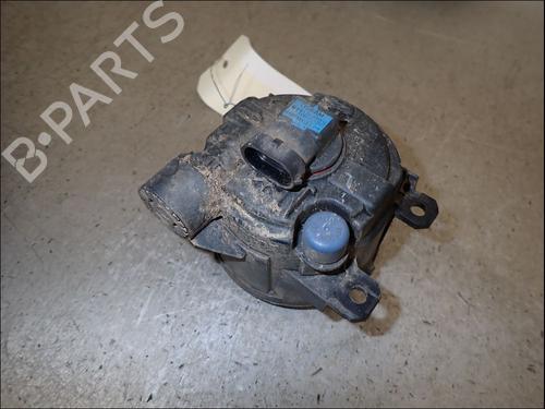 Left front fog light CITROËN DS4 (NX_) 1.6 HDi 115 | BP35941336C30 - Image 3