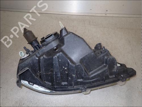 Venstre forlygte DACIA LOGAN (LS_) 1.4 MPI LPG (LS0C) | BP34036419C28 - Image 5
