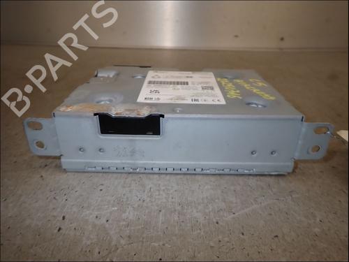 radio-citroen-c5-aircross-a_-2018-35807753 main image