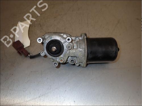 front-wiper-motor-peugeot-406-8b-1995-1996-1997-1998-1999-2000-2001-2002-2003-2004-2005-34019073 main image