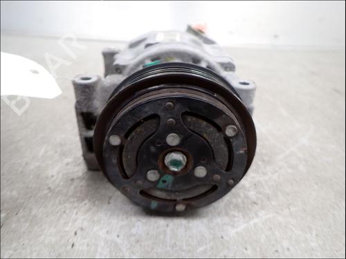 Used AC compressor AC compressor 36764302 36764302