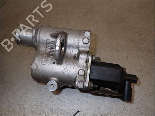 Egr Egr RENAULT CLIO II (BB_, CB_) 1.5 dCi (B/CB07) (65 hp) 35999866 35999866