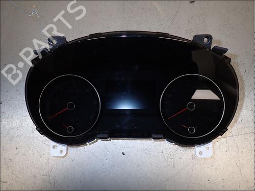Used Instrument cluster Instrument cluster KIA SPORTAGE IV (QL, QLE) 1.6 CRDi (136 hp) 34013648 34013648