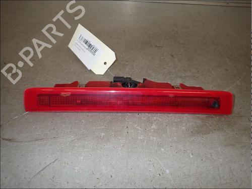 Used Third brake light Third brake light RENAULT CLIO III (BR0/1, CR0/1) 1.5 dCi (C/BR0G, C/BR1G) (68 hp) 34025158 34025158