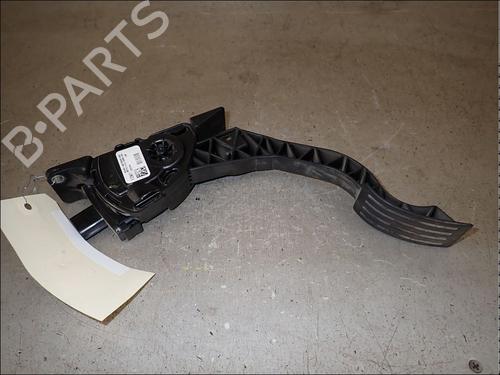 Used Pedal Pedal FORD C-MAX II (DXA/CB7, DXA/CEU) 2.0 TDCi (115 hp) 34011702 34011702