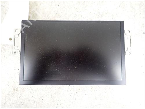 Used Display monitor Display monitor 37507549 37507549