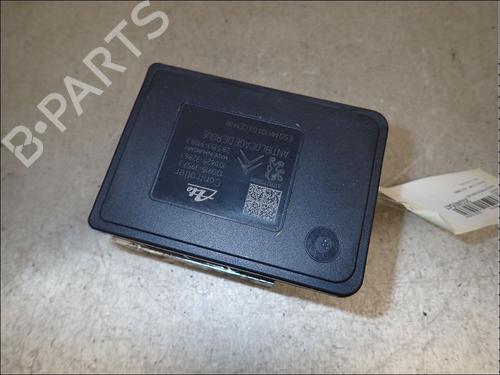 ABS pump DS DS 3 (SA_) 1.2 THP 110 / PureTech 110 (SAHNPS, SAHNZ6, SAHNZT) | BP34032026M43 - Image 5