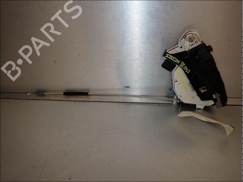 front-left-lock-seat-ibiza-iv-sc-6j1-6p5-2008-2009-2010-2011-2012-2013-2014-2015-2016-2017-2018-34015874 main image