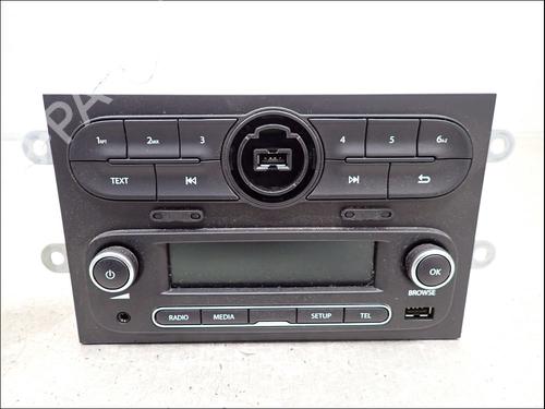 radio-renault-twingo-iii-bcm_-bca_-2014-37584577 main image