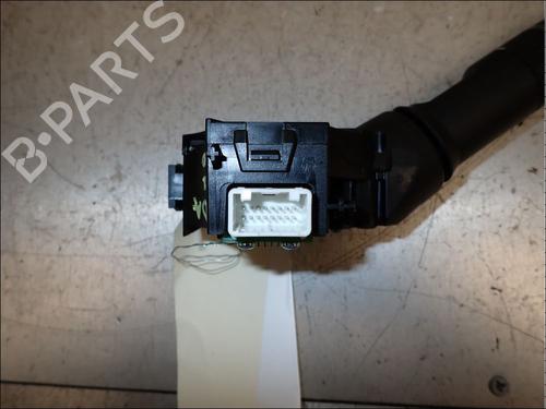 Switch MAZDA 2 (DE_, DH_) 1.6 MZ-CD | BP34022844I30  - Image 5