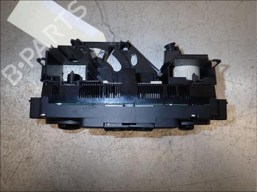 Climate control VW GOLF PLUS V (5M1, 521) 1.9 TDI | BP34018979I5 - Image 2