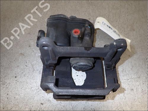 Left rear brake caliper AUDI Q5 (FYB, FYG) 40 TDI quattro | BP34034758M107 - Image 5