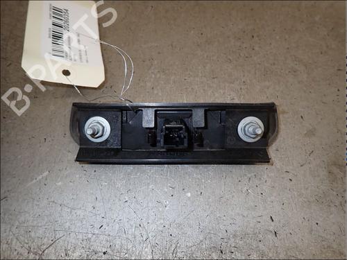 Electronic module CITROËN C4 I (LC_) 1.6 HDi | BP34036600M83 - Image 2