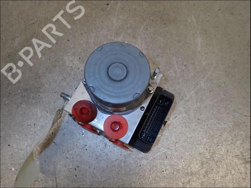 ABS pump PEUGEOT EXPERT Van (V_) 2.0 BlueHDi 150 | BP38530067M43 - Image 2