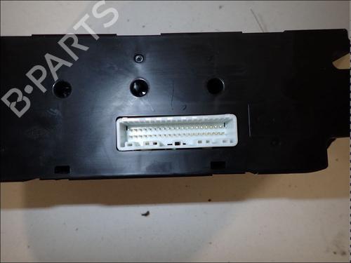 Climate control RENAULT KOLEOS I (HY_) 2.0 dCi 4x4 (HY0B) | BP34025186I5 - Image 4