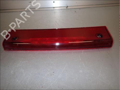 Bremselys Bremselys FORD FOCUS C-MAX (DM2) 1.8 TDCi (115 hp) 34027670 34027670