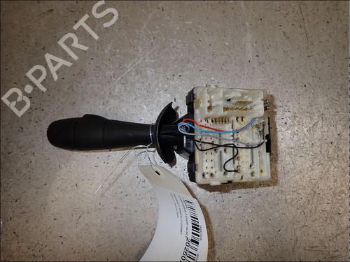 Switch RENAULT TRAFIC III Van (FG_) 2.0 dCi 120 (FGMN) | BP34205444I30 - Image 3