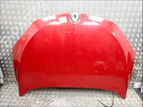 hood-renault-megane-iii-coupe-dz01_-2008-2009-2010-2011-2012-2013-2014-2015-2016-36459380 main image