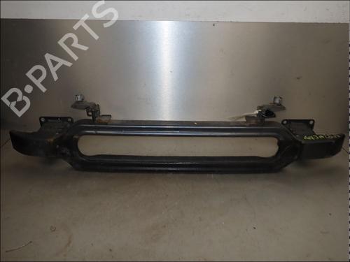 crossmember-peugeot-407-6d_-2004-2005-2006-2007-2008-2009-2010-2011-34017220 main image