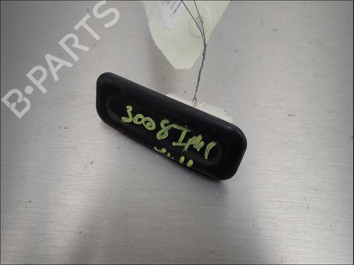 Used Electronic module Electronic module 38717407 38717407