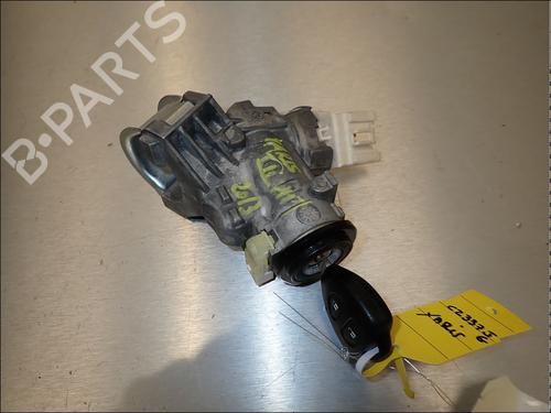ignition-barrel-toyota-yaris-_p13_-2010-2011-2012-2013-2014-2015-2016-2017-2018-2019-2020-34015662 main image