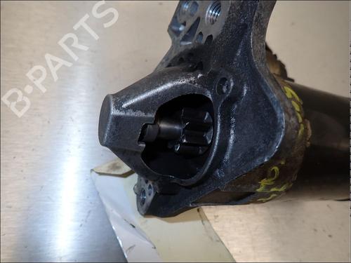 Starter RENAULT MODUS / GRAND MODUS (F/JP0_) 1.4 (JP01, JP0J) | BP34019403M8 - Image 2