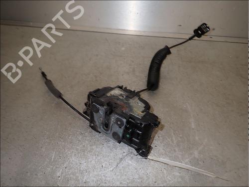 front-left-lock-renault-megane-iii-hatchback-bz01_-b3_-2008-34014054 main image