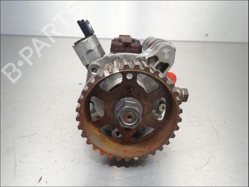 Used Injection pump Injection pump 39609183 39609183