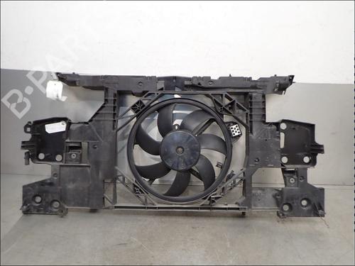 other-renault-megane-iii-hatchback-bz01_-b3_-2008-34019121 main image