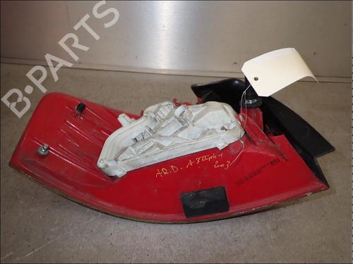Right taillight AUDI A3 (8P1) 1.9 TDI | BP34014831C35 - Image 3