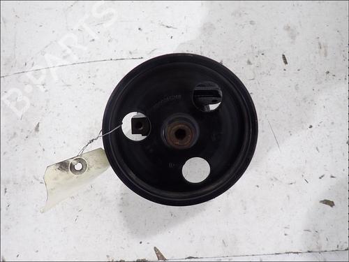 Used Steering pump Steering pump DACIA SANDERO 1.6 (BS0D, BS0B, BS0F, BS0H) (87 hp) 34023954 34023954